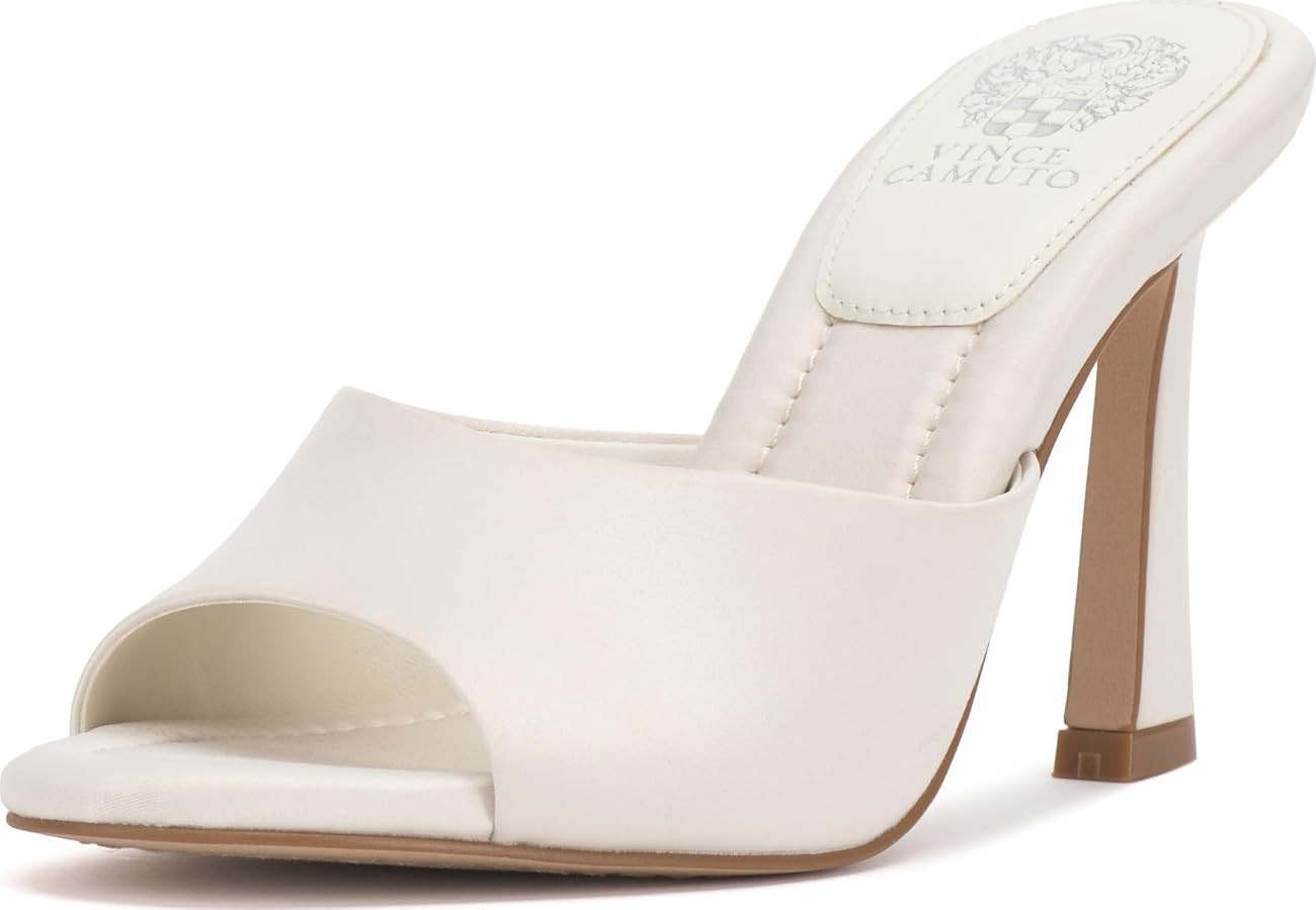 Vince Camuto womens Paigely | Amazon (US)