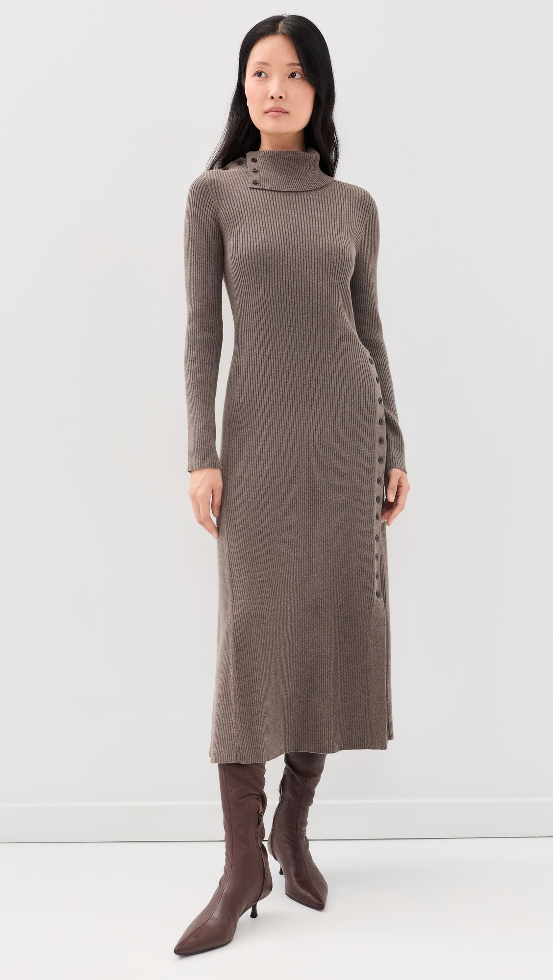 Kat Knit Dress | Shopbop