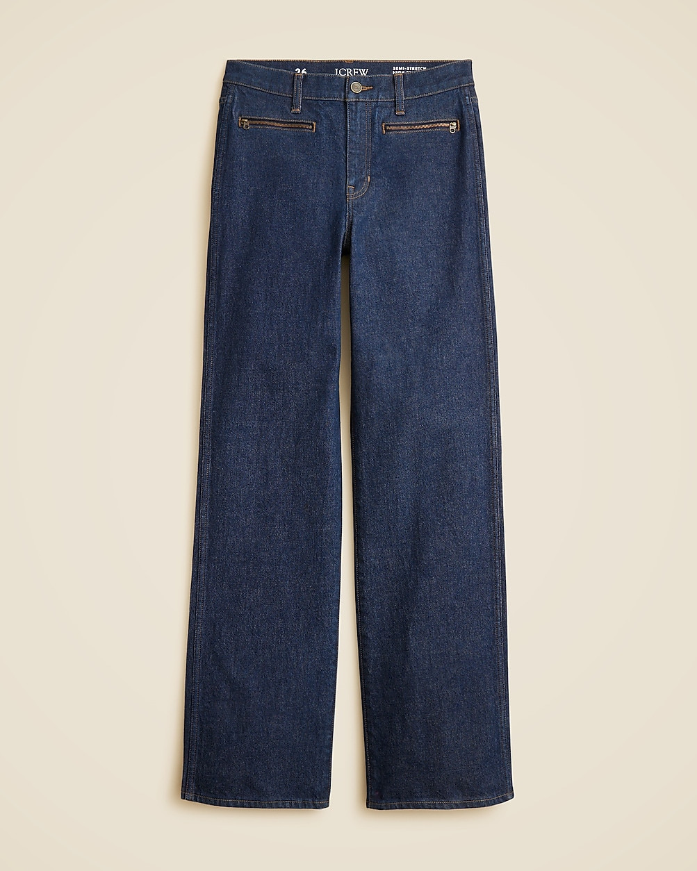 The Long-Weekend event. Price as marked. | J. Crew US