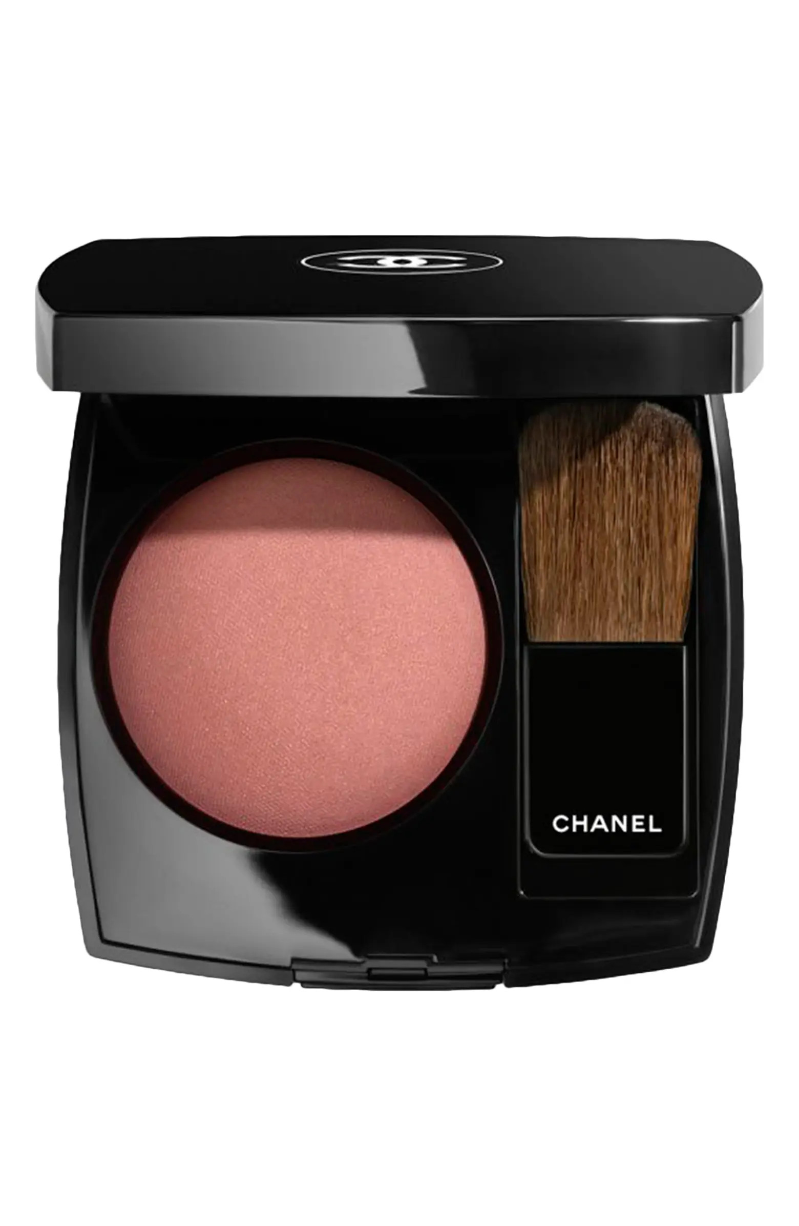 CHANEL JOUES CONTRASTE 
Powder Blush | Nordstrom | Nordstrom