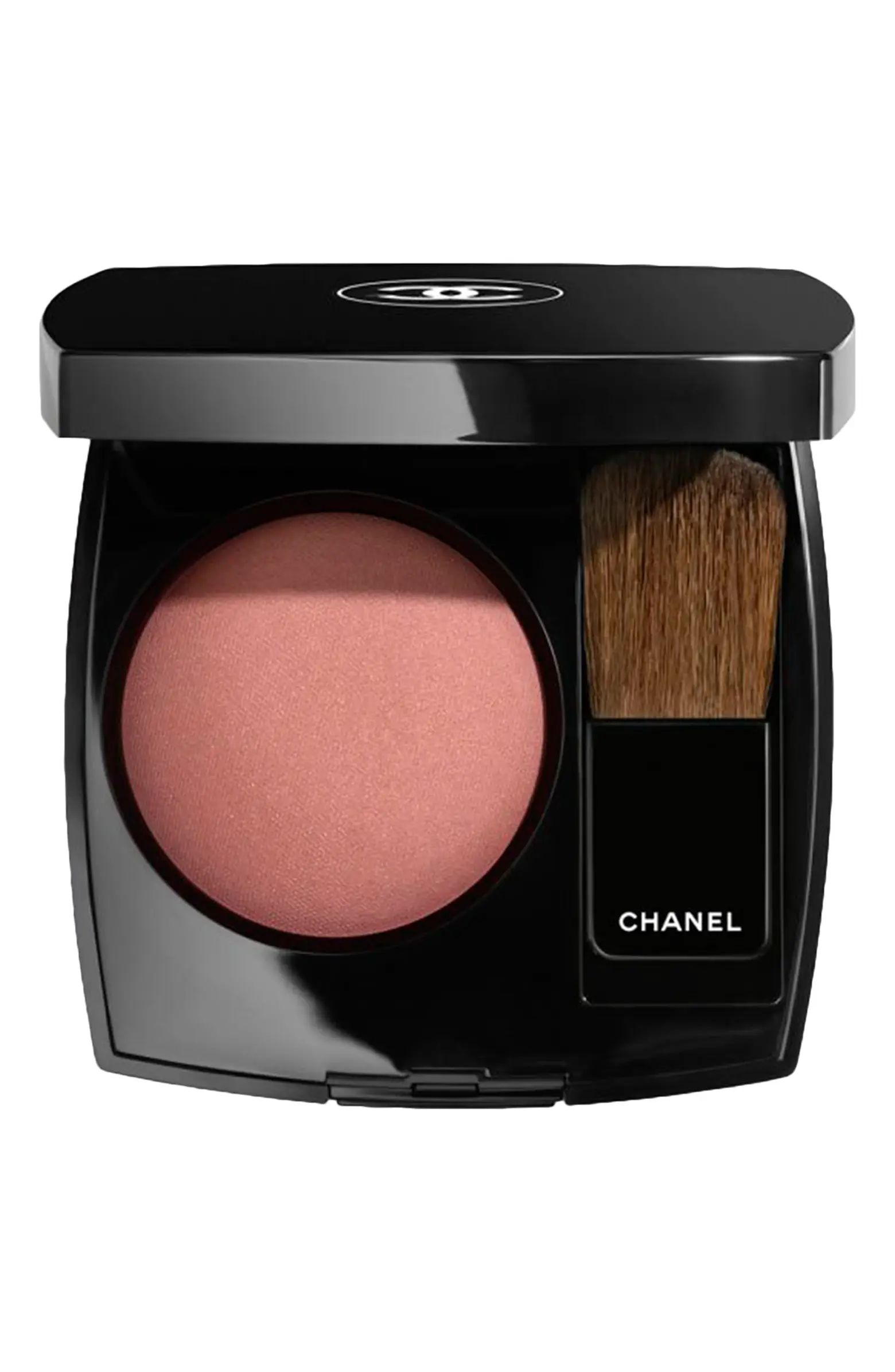 Shop Chanel Beauty Online | Nordstrom | Nordstrom