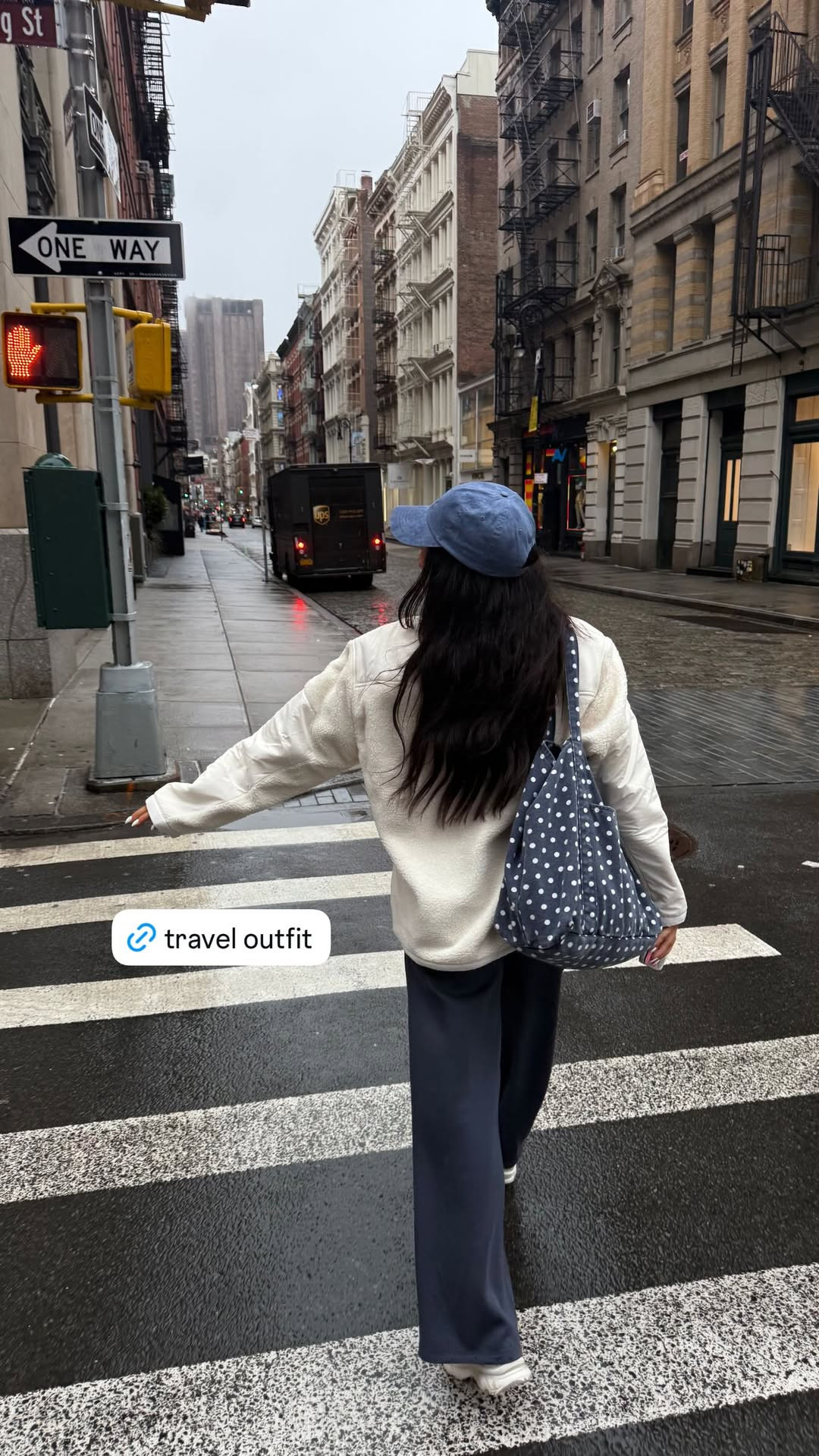   

 #LTKootd #LTKSeasonal #LTKU