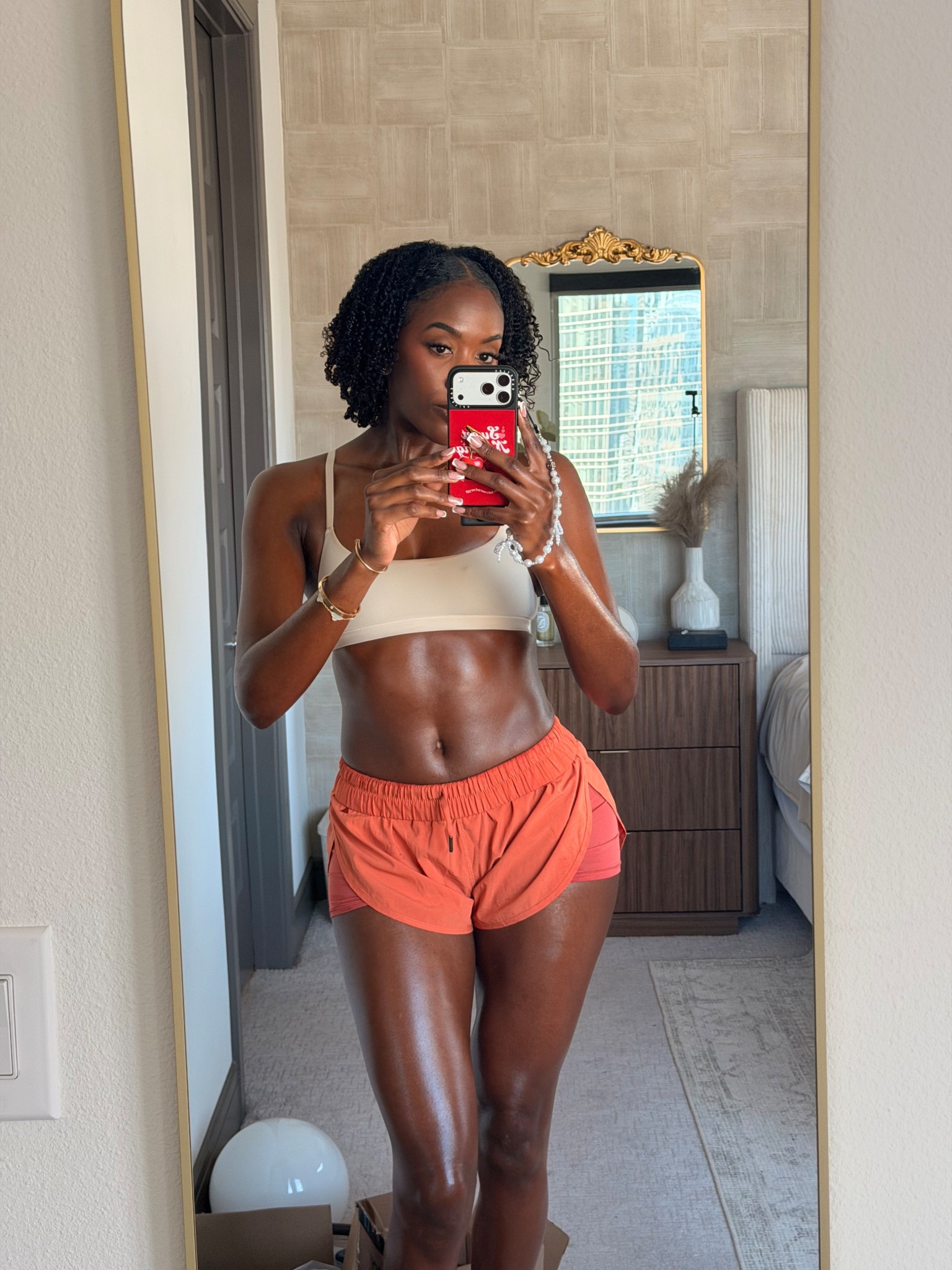 My tanning products! 

#LTKFestival #LTKBeauty #LTKselfcare