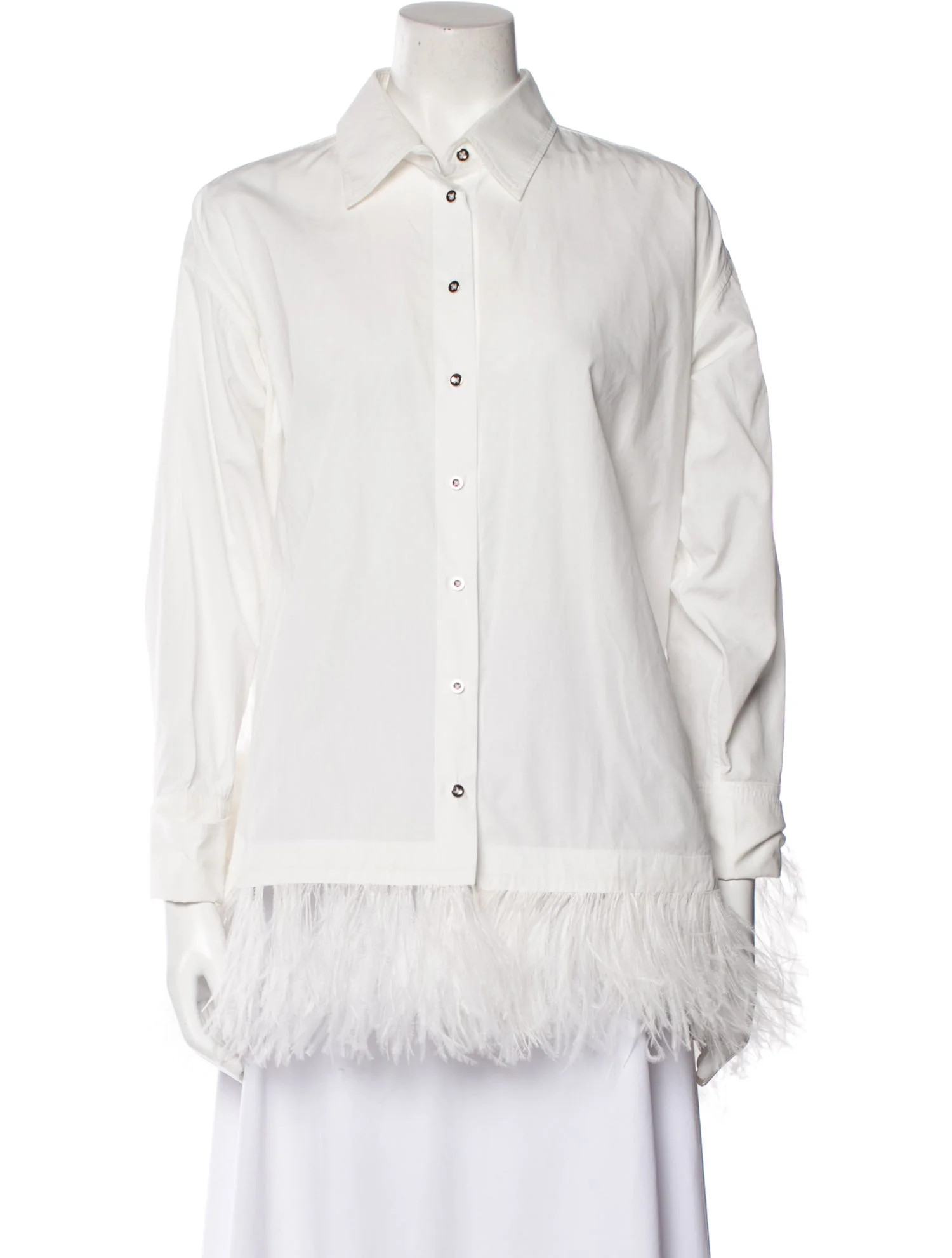 Mini Dress | The RealReal