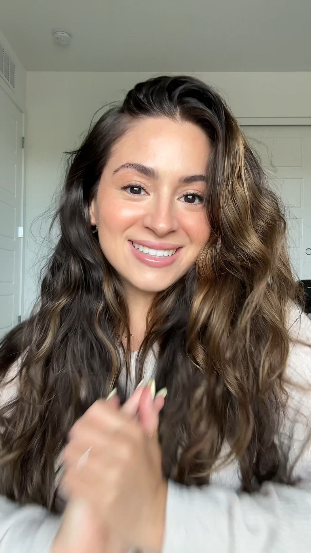 My current makeup routine using all my favs💄

#LTKBeauty