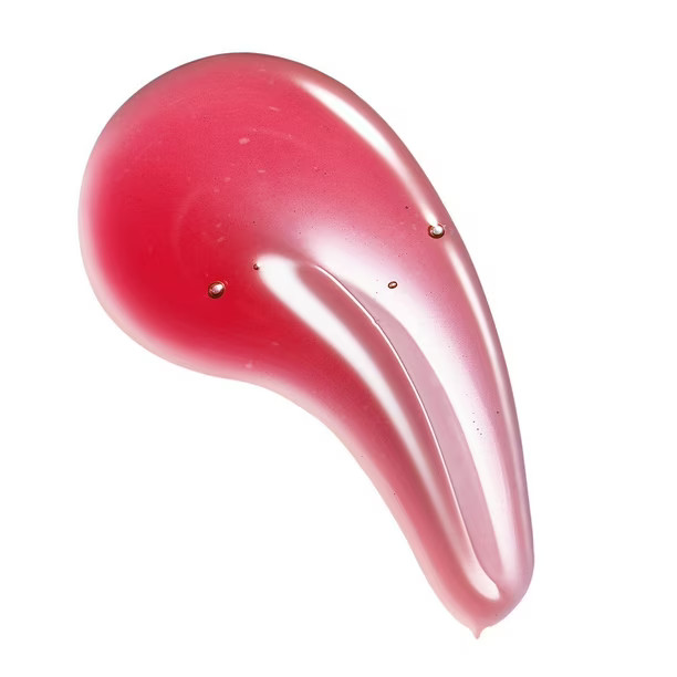 Lottie London - Oil Slick - (3.8ml), Oil Slick | Walmart (CA)