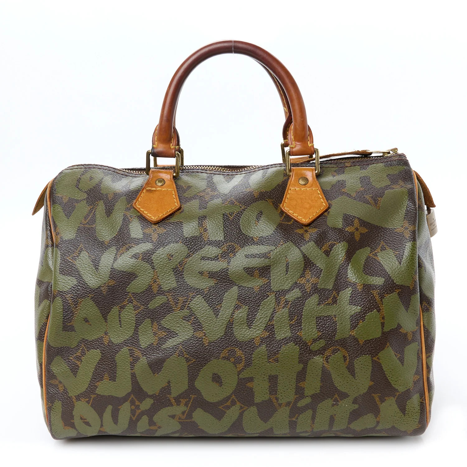 Louis Vuitton | FASHIONPHILE (US)