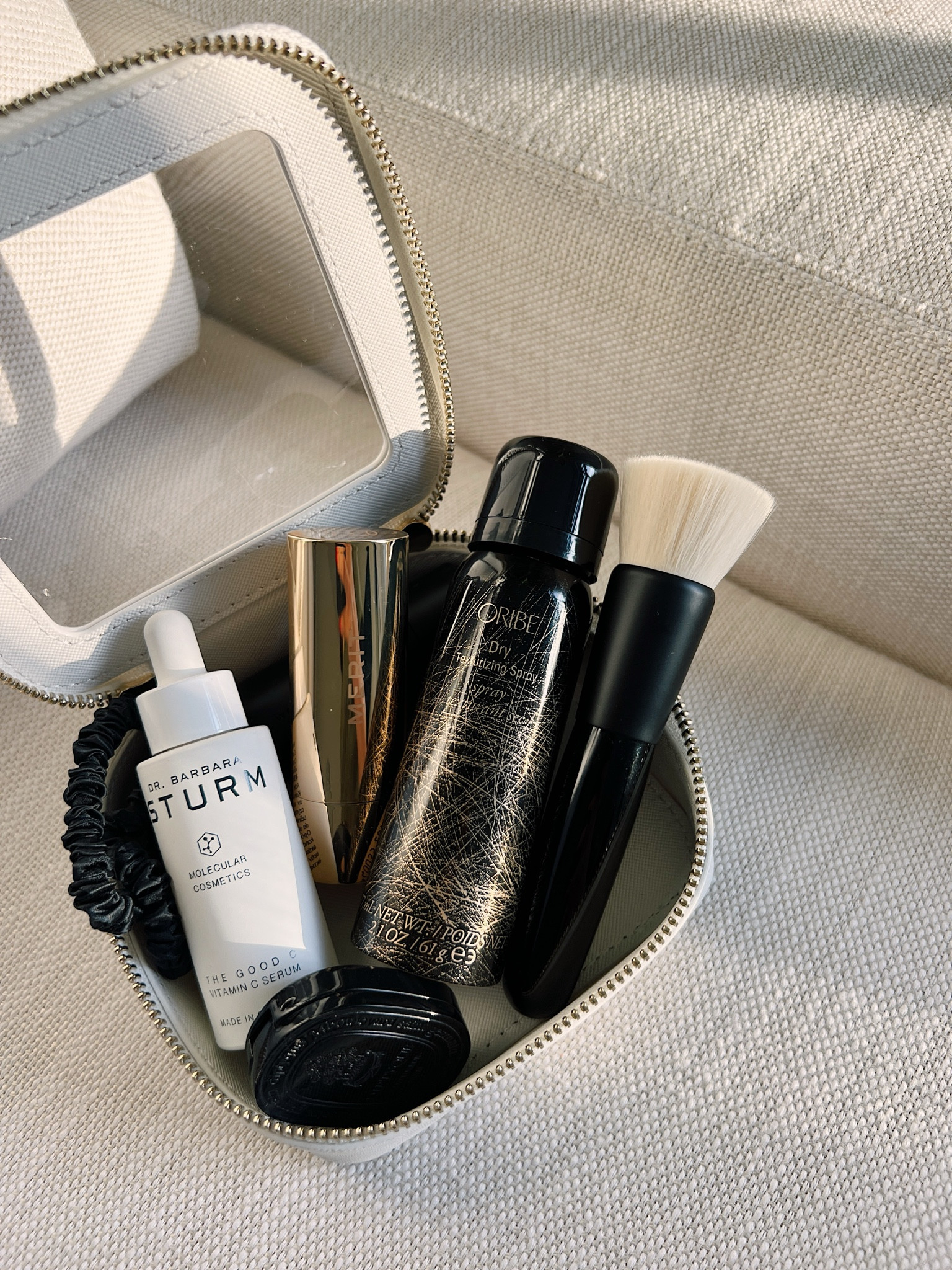 Beauty favorites from 2024

#LTKBeauty #LTKFindsUnder50 #LTKFindsUnder100