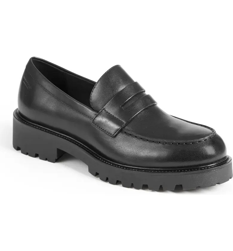 Kenova Loafer | Nordstrom