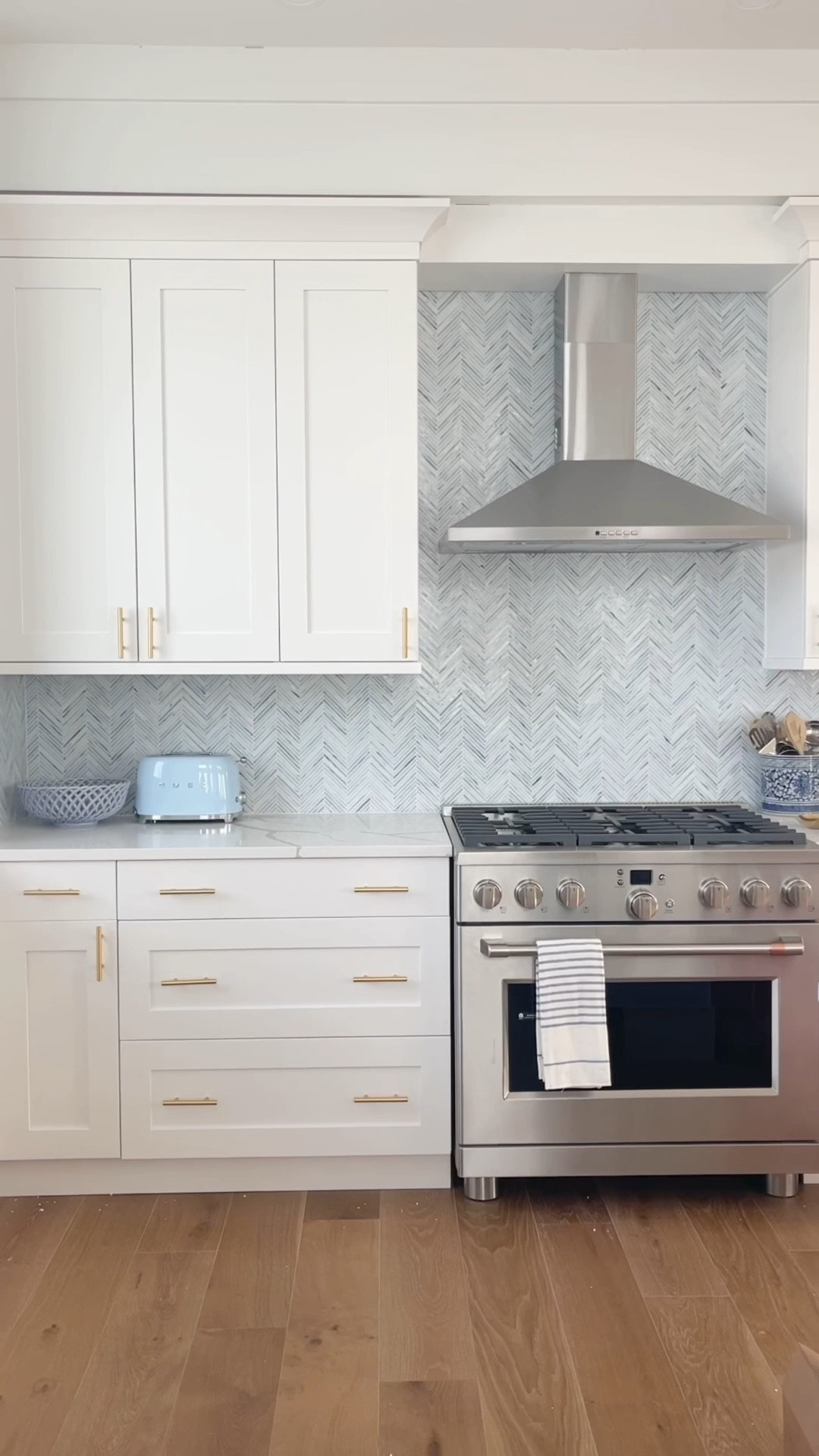 SMEG Sale alert!!! The appliances are so chic, functional, highly rated and aesthetically pleasing!! 🙌🏻 Found so many on sale!! 

#LTKSaleAlert #LTKHome