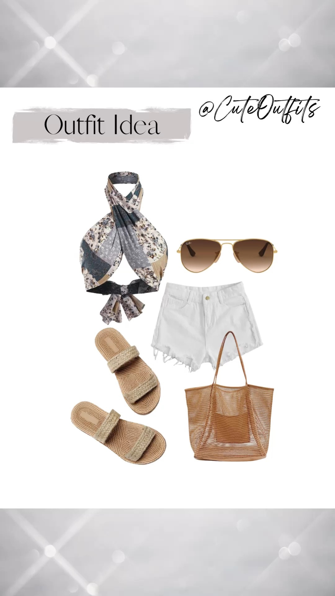 Amazon beach vacation
Amazon beach club outfit 

amazon resort wear amazon resort wear 2026 amazon resort wear women amazon swimsuits 2026 bikini 2026 amazon Mexico vacation outfits Mexico outfits amazon resort vacation outfits resort looks photoshoot vacation capsule vacation clothes beach looks beach wearing beach sarong vacation wear vacation sandals vacation looks amazon beach hat sun hat straw cowboy hat black bikini black bathing bikinis bathing suit black swimsuit black slides black slide sandals black sandals spring sandals 2026 spring shoes 2026 sexy swim tan cover up tan shirt neutral outfit tan dress beige dress neutral dress amazon beach dress amazon amazon beach dresses amazon bathing swimsuit amazon beach bag amazon beach outfits amazon beach vacation outfits amazon beach coverup amazon beach cover up amazon beach hat amazon beach essentials amazon beach vacation amazon bikini amazon cover up amazon cover ups amazon coverup amazon swim cover up amazon swim coverup amazon beach cover up amazon beach coverup amazon matching sets amazon matching set amazon one piece swimsuit amazon one piece swimsuits amazon resort dresses amazon resort wear amazon swim swimsuits amazon swim suits amazon swimwear amazon vacation outfits amazon vacation dresses amazon bathing suits amazon bathing suit amazon beach coverup amazon bachelorette outfits amazon amazon beach dresses amazon beach cover ups amazon cover coverup amazon clothing amazon country concert outfit summer amazon cover up amazon cover ups beach swim swimsuit amazon dress summer amazon date night dress fashion finds amazon womens fashion summer fashion amazon finds clothes amazon fashion dress amazon bride bachelorette outfits bride Nashville bachelorette party outfits bachelorette high waisted bikini amazon resort dresses amazon vacation finds amazon vacation dresses amazon nashville outfits amazon must have amazon summer must haves amazon two piece set amazon beachy dress vacation essentials vacation must haves vacation top amazon summer 2026 amazon summer outfits for europe amazon Italy summer outfits

#LTKSaleAlert #LTKFestival #LTKfitnessgoals #LTKSwim #LTKootd #LTKTravel #LTKU #LTKSeasonal