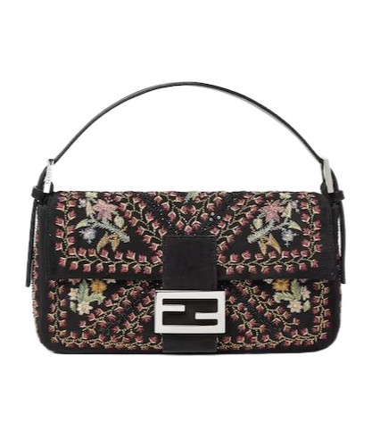 Baguette® 26424 Shoulder Bag | Senser US
