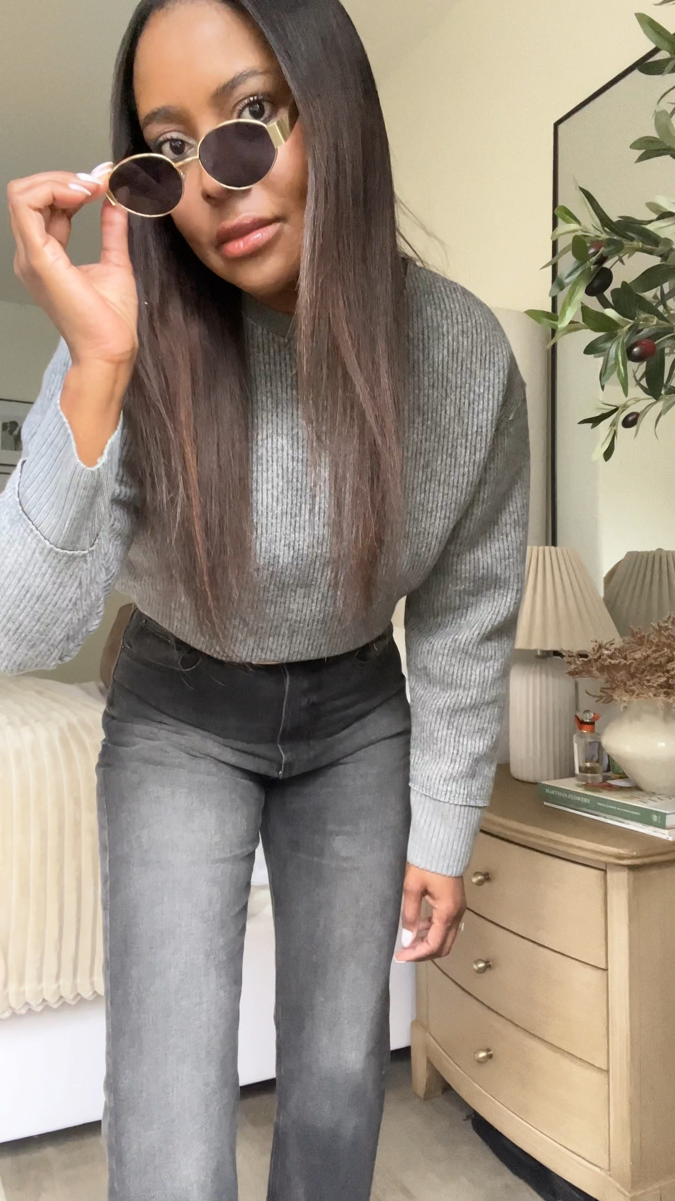 GRWM

Church Outfit, ootd, holiday outfit, holiday dress, Nordstrom, macys, zara, fashion forward, chic outfit, easy outfit, spring dress, spring fashion, spring outfit, chic style, ootd, grwm, outfit ideas, monochromatic, minimal outfit, old money, chic, minimal outfit, minimal outfit, old money fashion, Miami fashion, stylish 

#LTKWorkwear #LTKStyleTip #LTKOver40