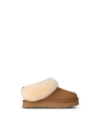 Girls' Tazzelle Slippers - Little Kid, Big Kid | Bloomingdale's (US)
