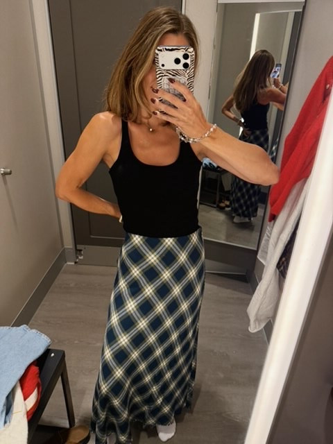 Target deal days! So many great deals! Fall fashion

#LTKdayinmylife #LTKootd #LTKSaleAlert