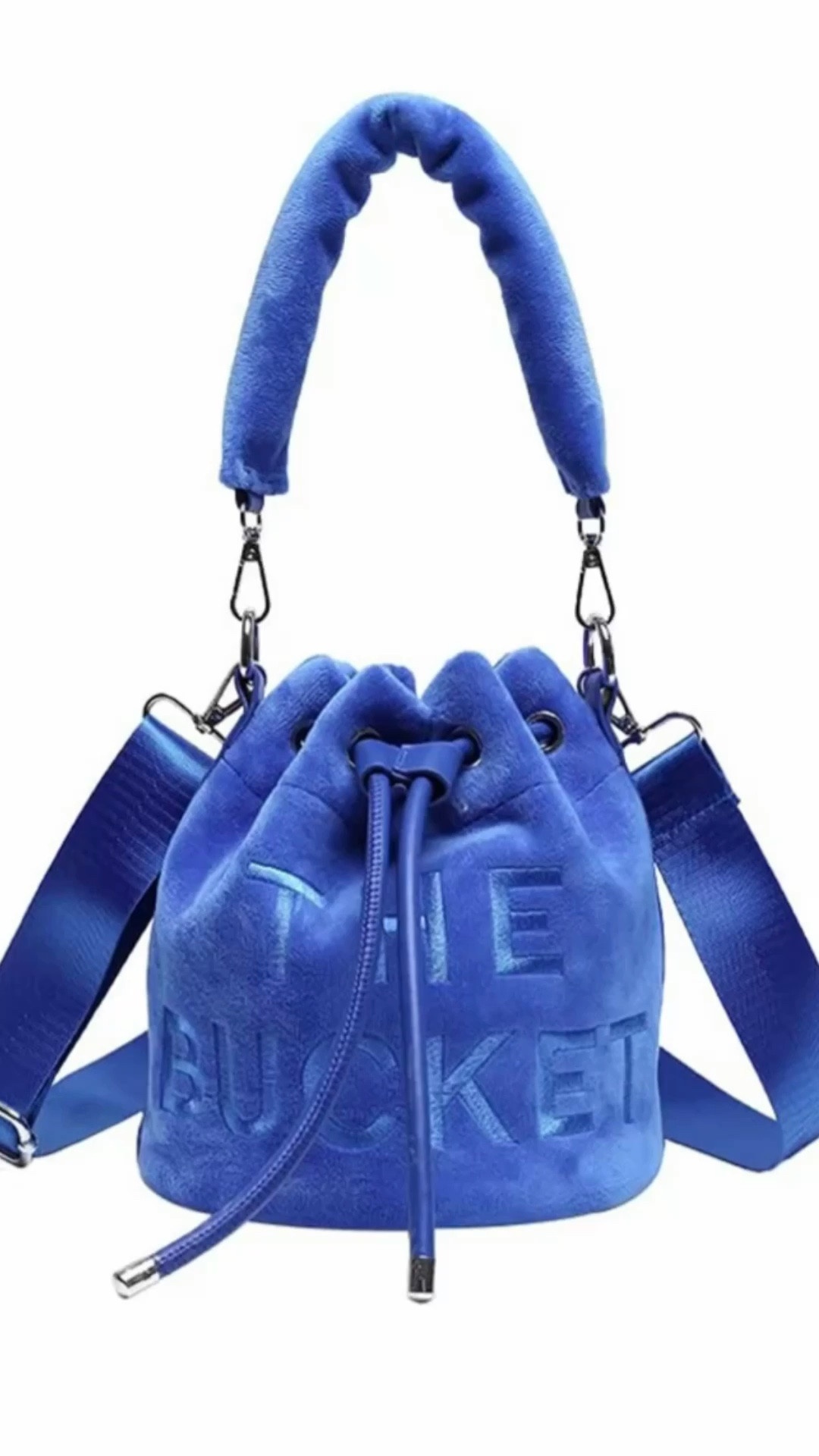 This purse is a must have !

#LTKstyletip #LTKFind #LTKSeasonal