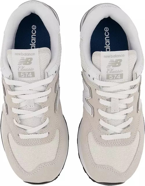 New Balance Women's 574 Core Shoes | Dick's Sporting Goods