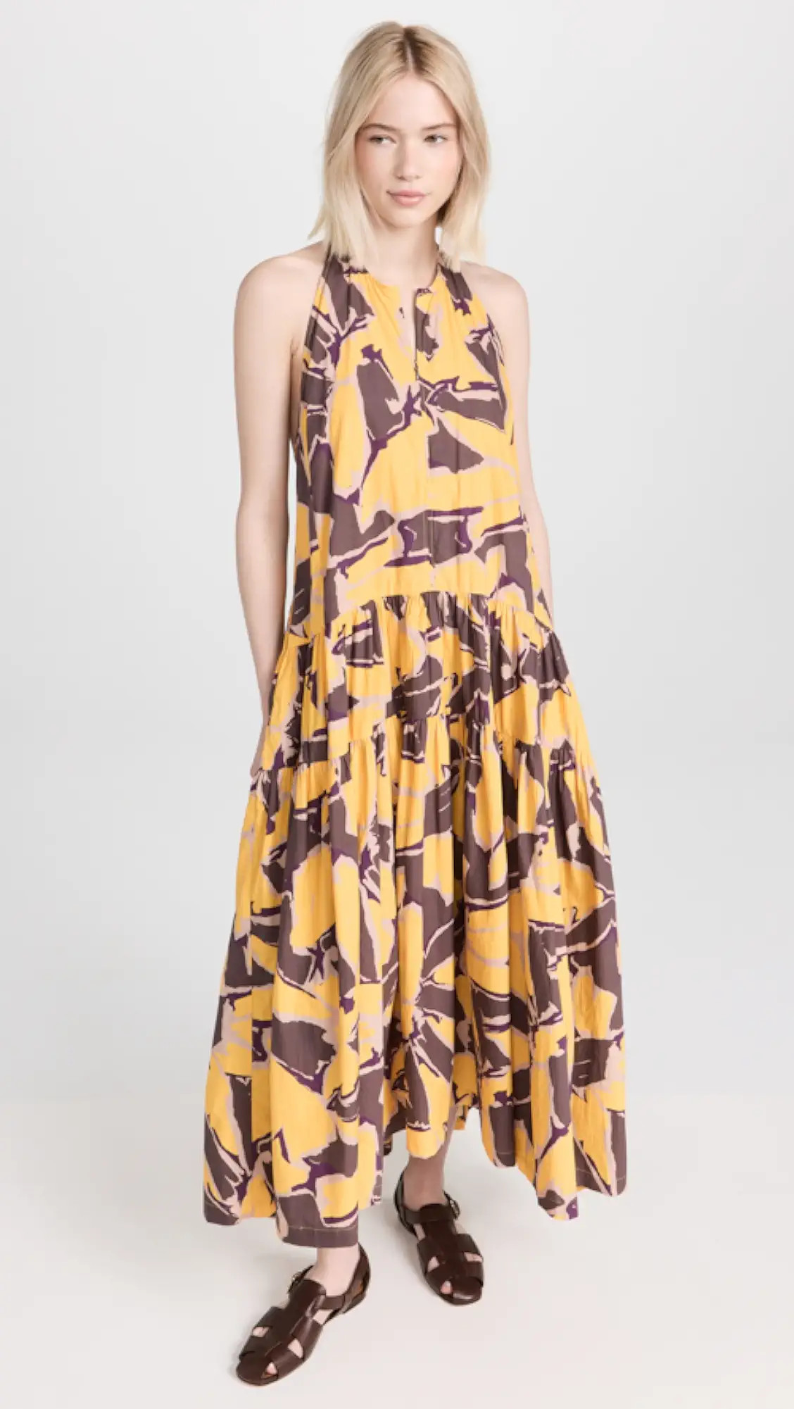 Rachel Comey | Shopbop
