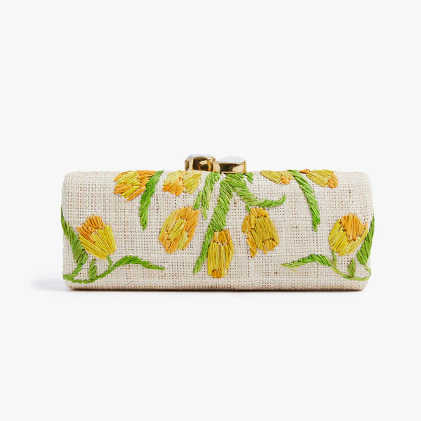 Tulips | Pamela Munson