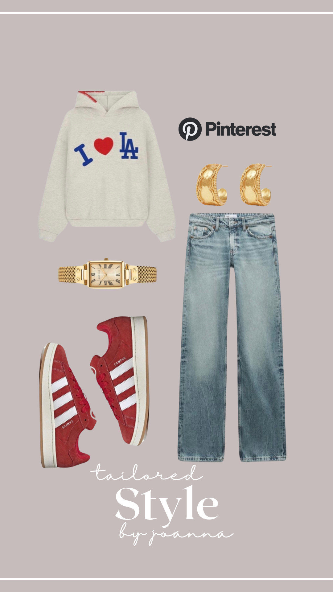 I love scrolling Pinterest for outfit inspiration. Here are some things that caught my eye this week! #pinterest#ootd #ootn #outfitoftheday #outfitpost #momstyle #lookbook #sizelarge #sizemedium #lotd #lookoftheday #curvygirl #outfitinsp #styleoftheday #todayimwearing #currentlywearing #whatiwore #wiwt #whatiworetoday  

 

#LTKMidsize #LTKFindsUnder50 #LTKStyleTip