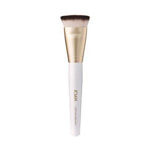 JOAH Ultimate Blender Makeup Brush | CVS Photo