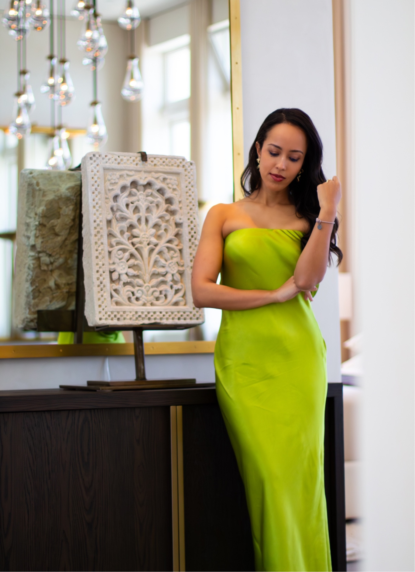 Kiramengistu on LTK
