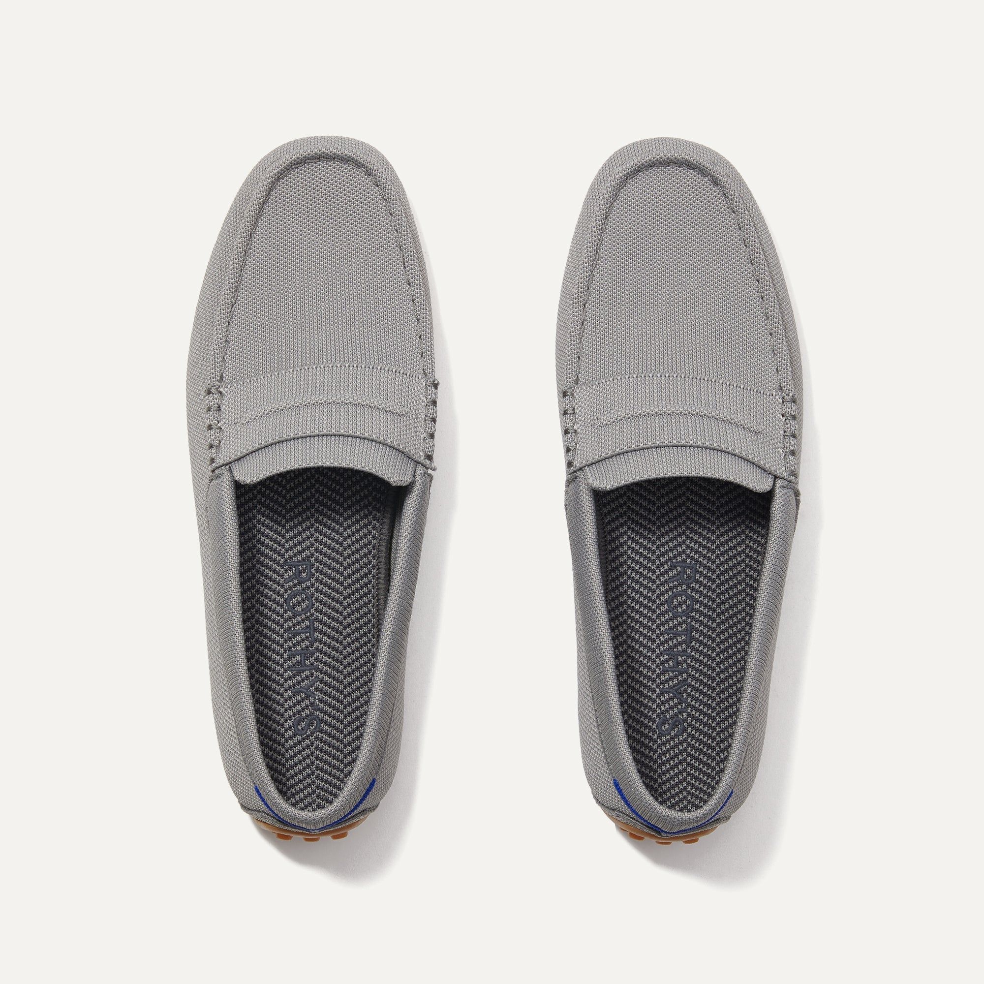 The Driving Loafer | Rothy's