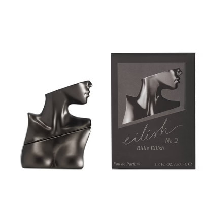 Billie Eilish No. 2 EDP  - 1.7 fl oz - Ulta Beauty | Target