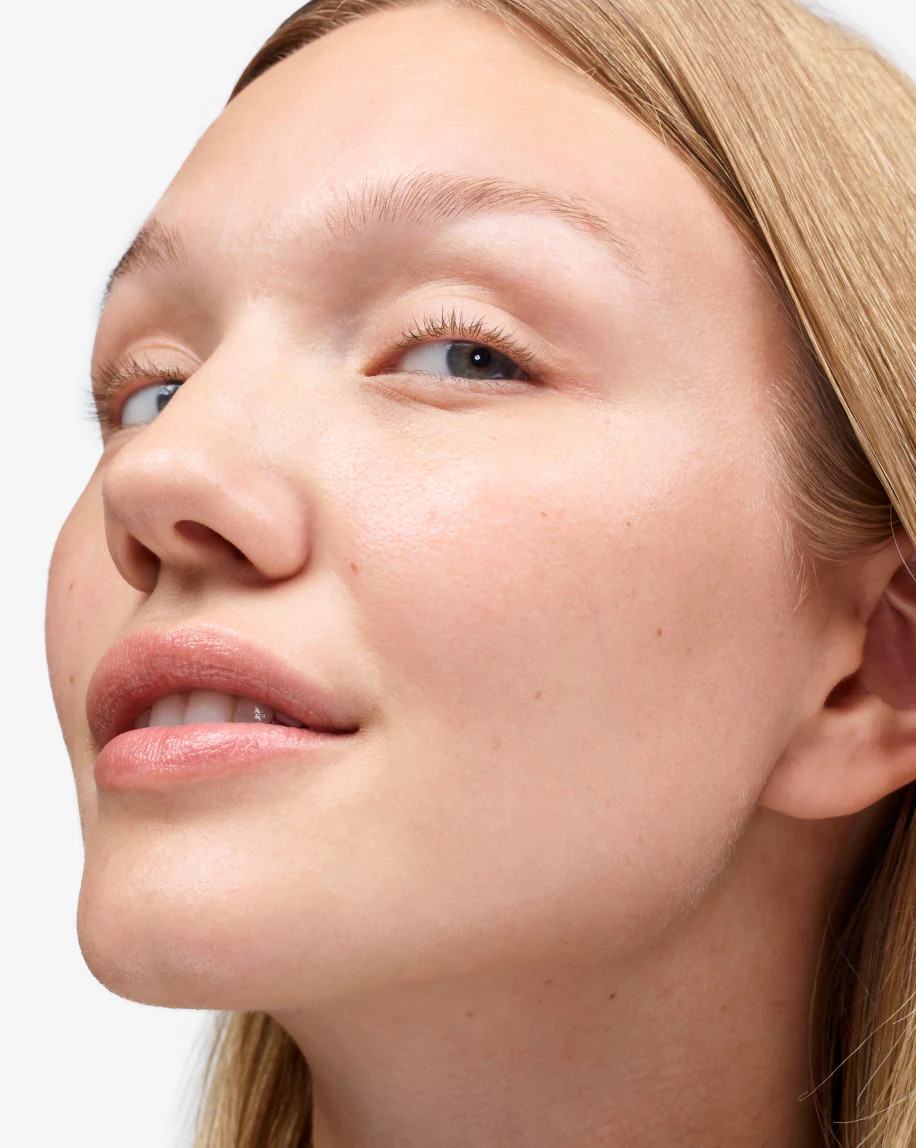 Glossier | Priming Moisturizer | Glossier