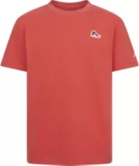 Jordan Boys' Air Jordan 1 Patch T-Shirt | Dick's Sporting Goods