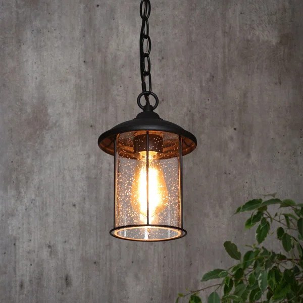 Reynoldsville | Wayfair North America