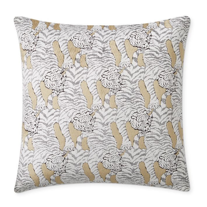 Williams Sonoma | Williams-Sonoma