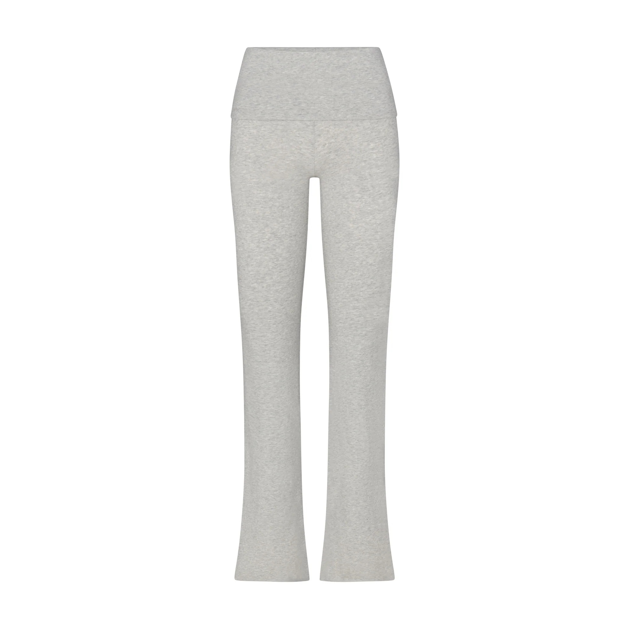 FOLDOVER PANT | SKIMS (US)