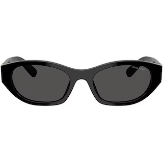 Square Sunglasses | Flannels UK