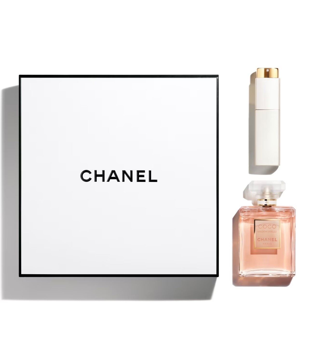 1.7 Fl. Oz. wasn’t enough? I totally agree! Here’s the 3.4 Fl. Oz. Can’t go wrong! 

#LTKBeauty