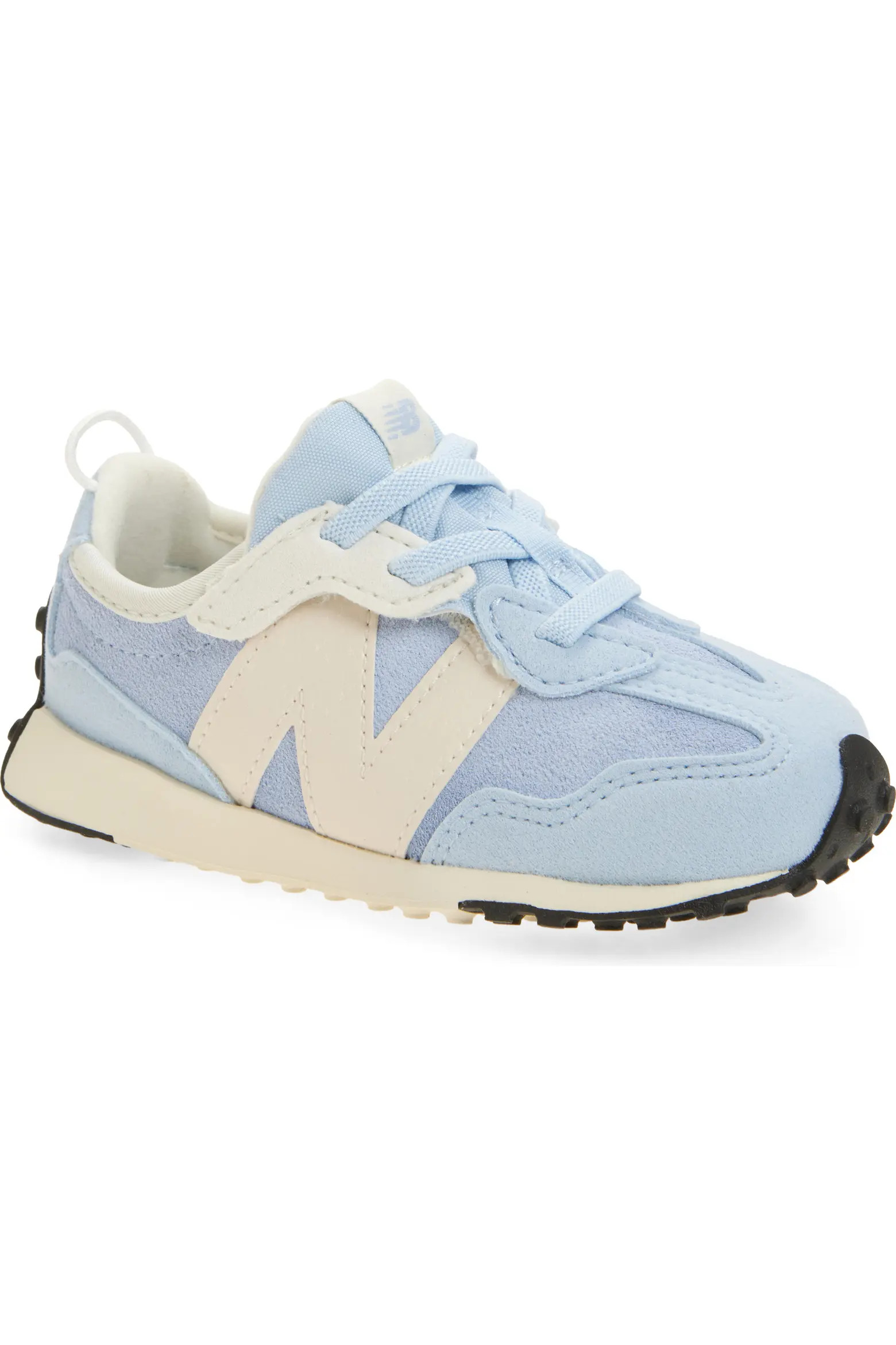 Kids' 327 Sneaker | Nordstrom | Nordstrom