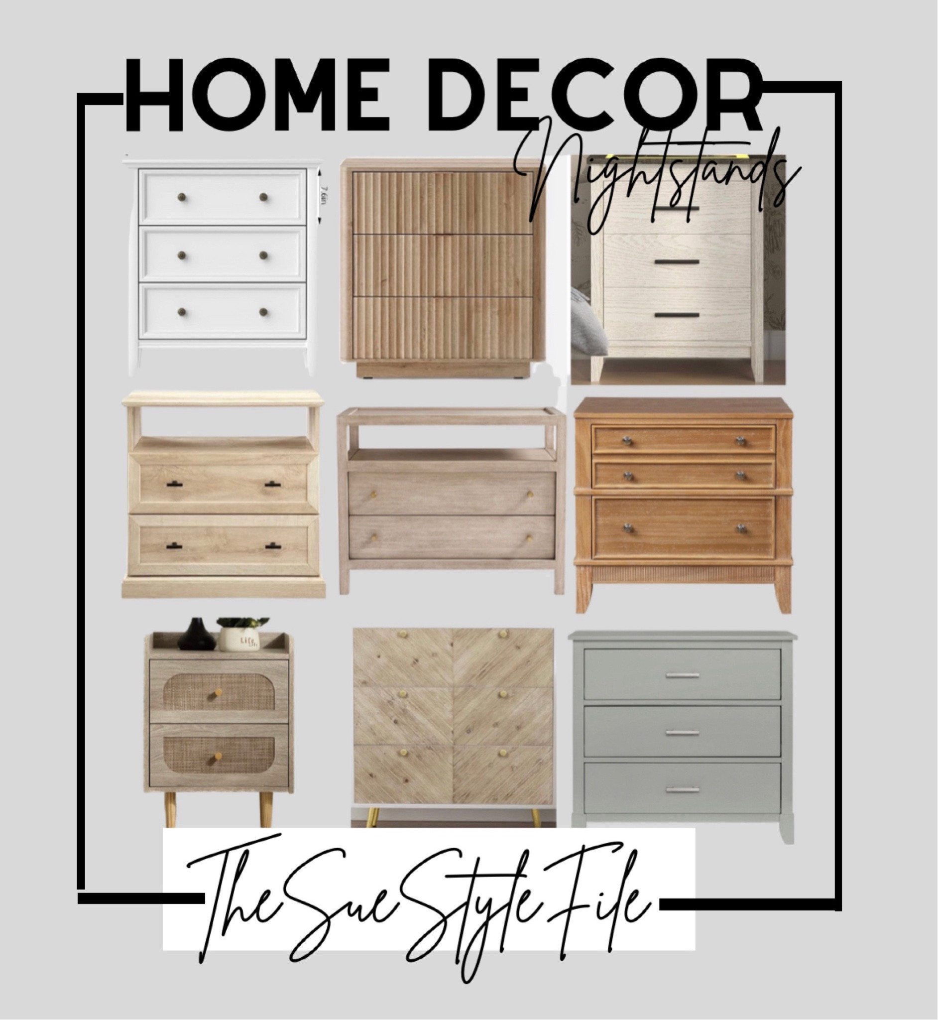 Nightstand. Home decor. Side table. Fall porch. Fall home decor. Front porch. Doormat. Halloween tees. Halloween costume. Halloween decorations. Leggings fit tts. Halloween outfit. Fall outfit. Fall fashion. 

Comment SHOP below to receive a DM with the link to shop this post on my LTK ⬇ https://liketk.it/4SMkp #ltkvideo #ltkhalloween #ltksalealert

#LTKHalloween #LTKxPrimeDay #LTKHome