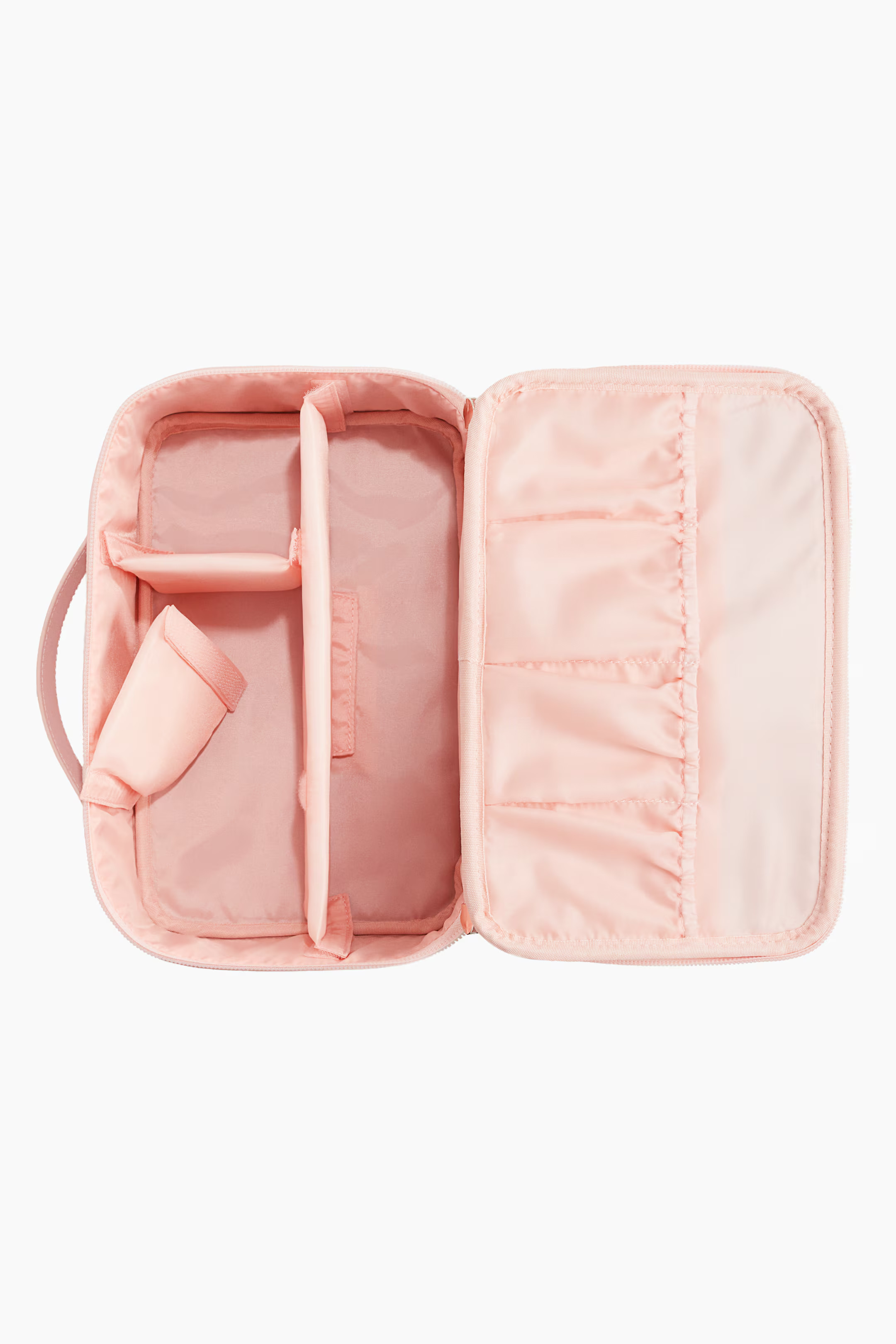 Kulturtasche | H&M (DE, AT, CH, NL, FI)