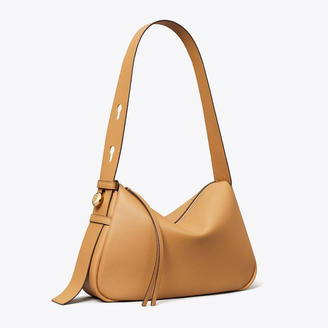 Tory Burch Romy Shoulder Bag | Tory Burch (US)