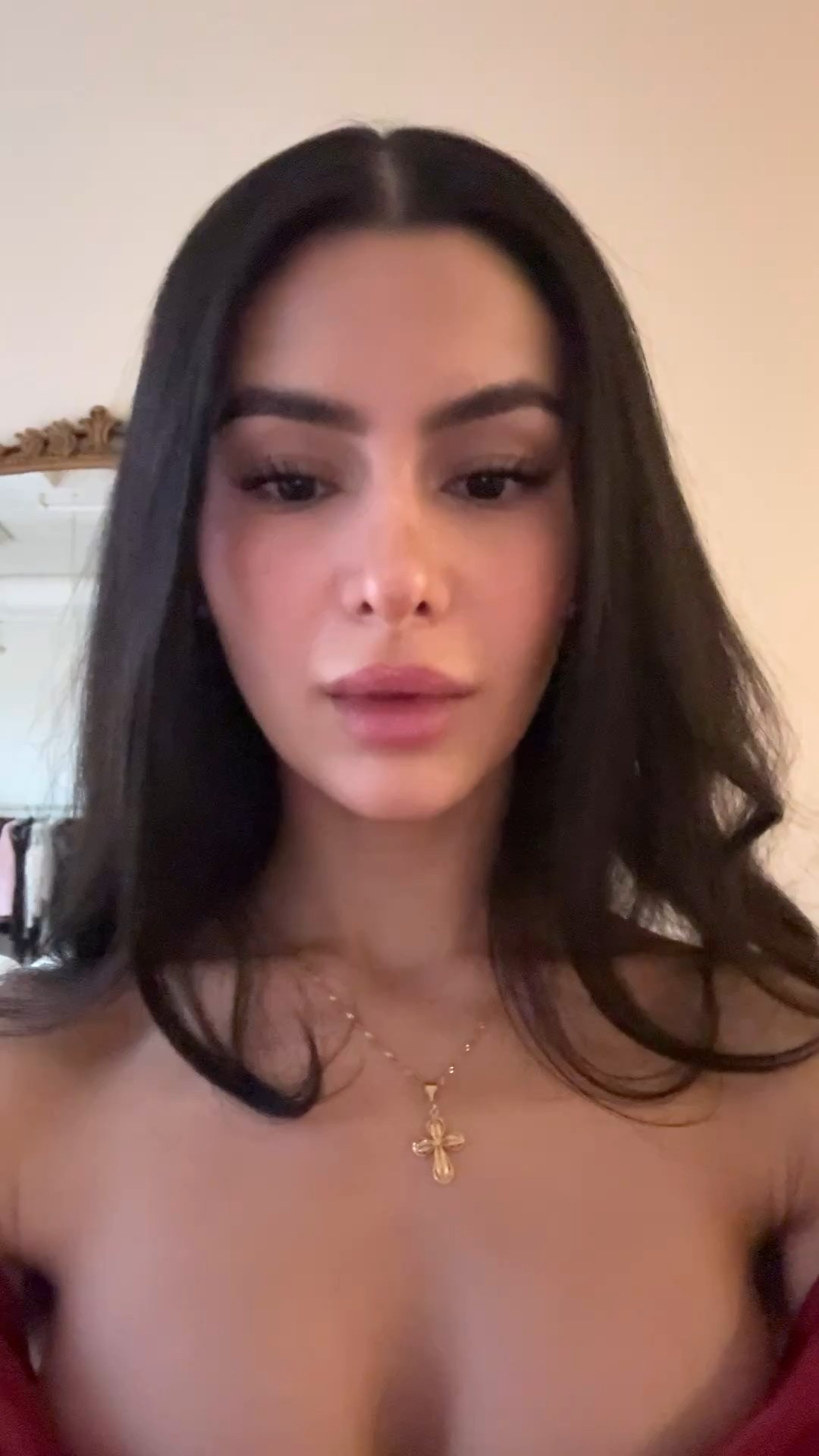 #LTKSeasonal #LTKValentine #LTKootd