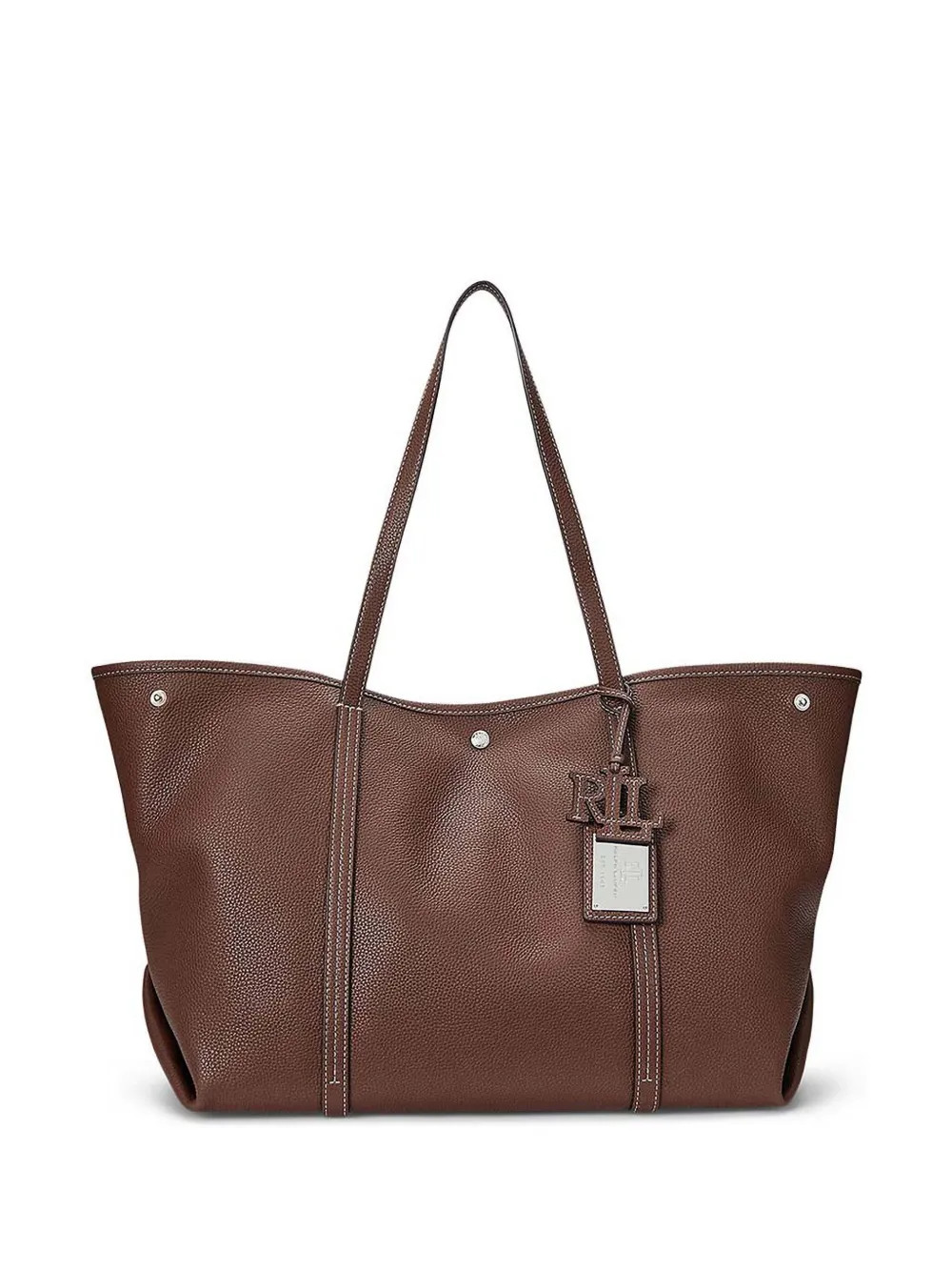 Emerie tote bag | Farfetch Global