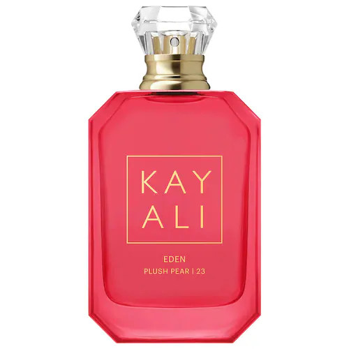 Size: 3.4fl oz/100ml eau de parfum spray | Sephora (US)