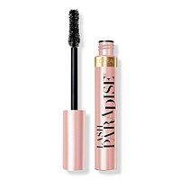 L'Oreal Voluminous Lash Paradise Mascara | Ulta