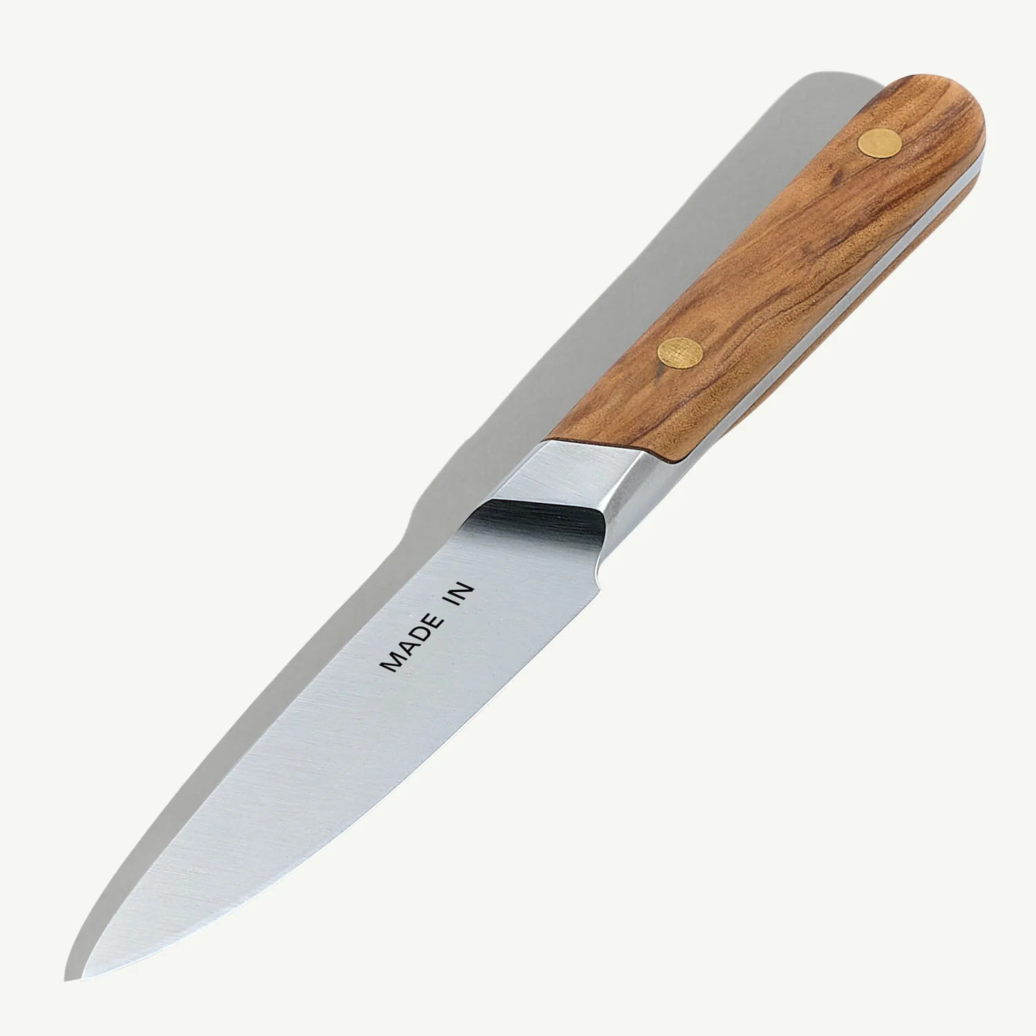 Paring Knife | Made In Cookware