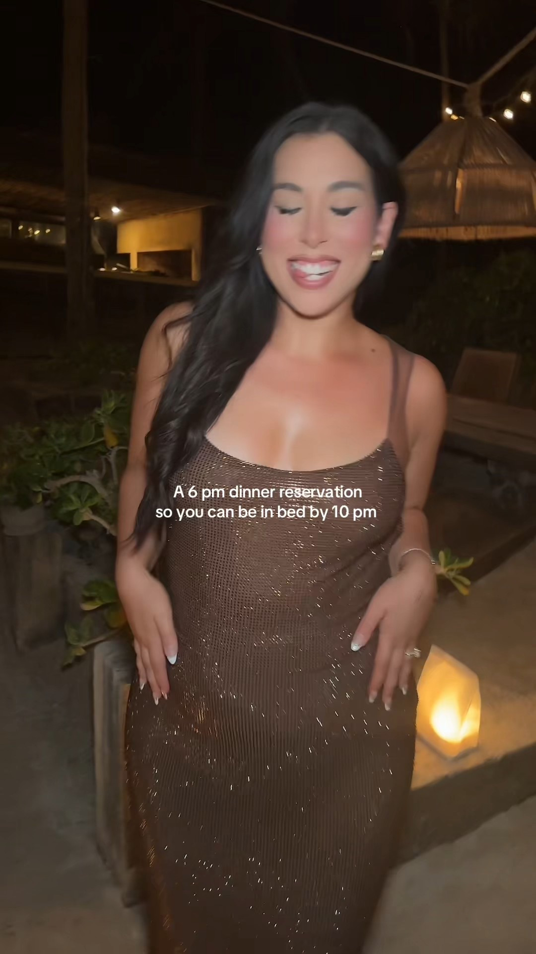 Size xxl sequin dress 

Women’s fashion, resort wear, vacation outfits, vacation outfit inspo, spring fashion, spring style, maxi dress, sequin dress, midsize fashion, midsize style

#LTKMidsize #LTKStyleTip