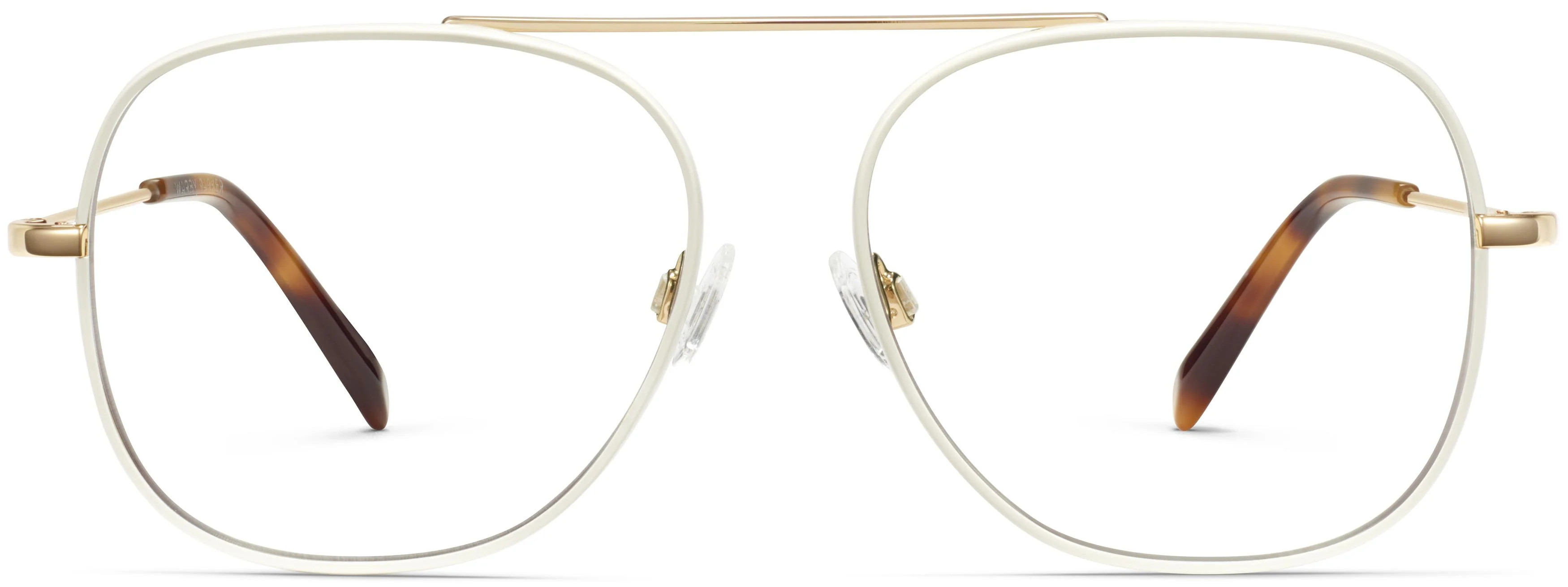 Lupita | Warby Parker (US)