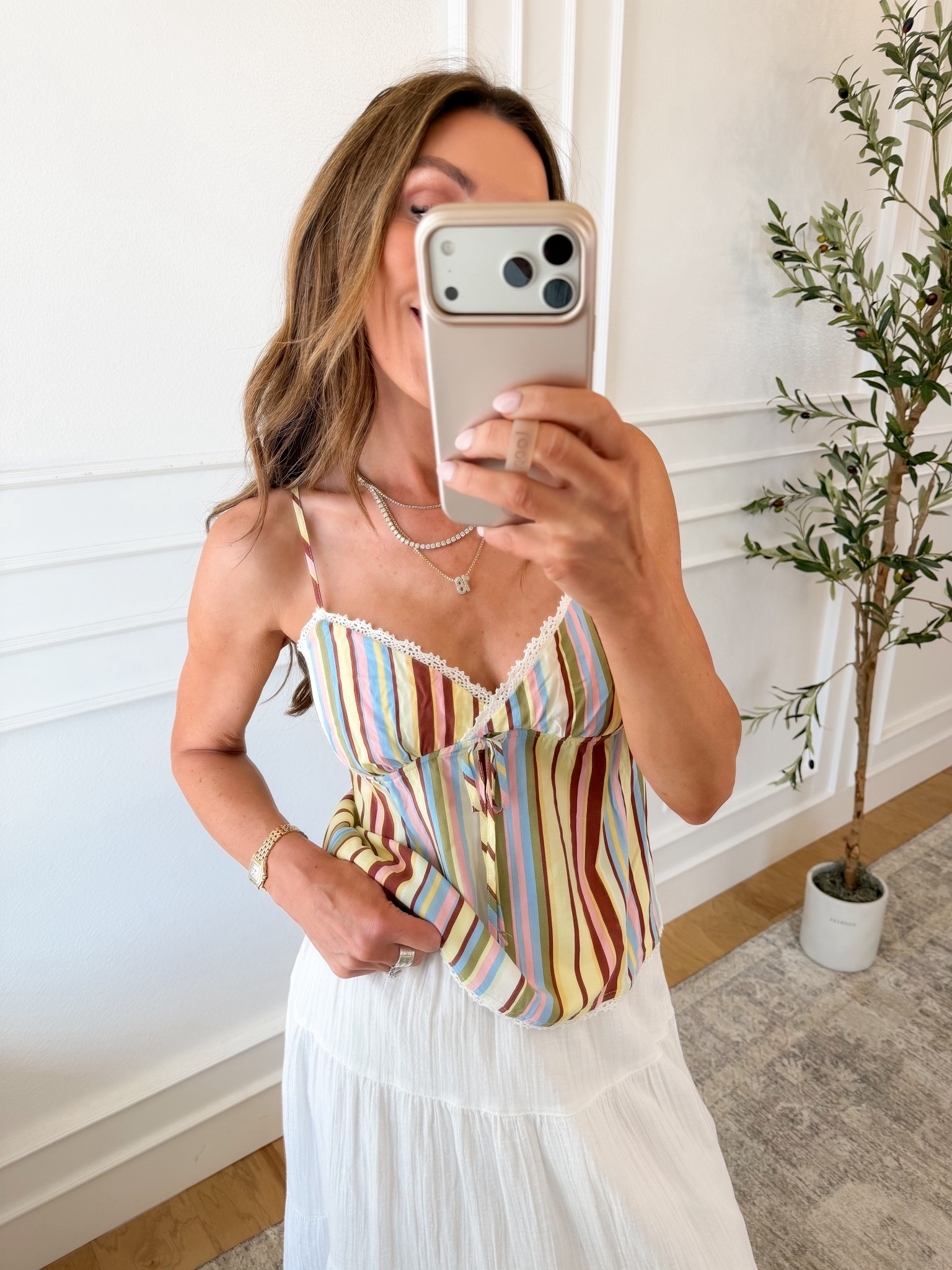 I’ll be waiting on summer in this all day. 

#WalmartFashion #WalmartStyle #WalmartFinds #WalmartOutfits #WalmartClothing #WalmartDeals

#LTK #LTKstyle #LTKunder50 #LTKunder100

#LTKFestival #LTKTall #LTKootd