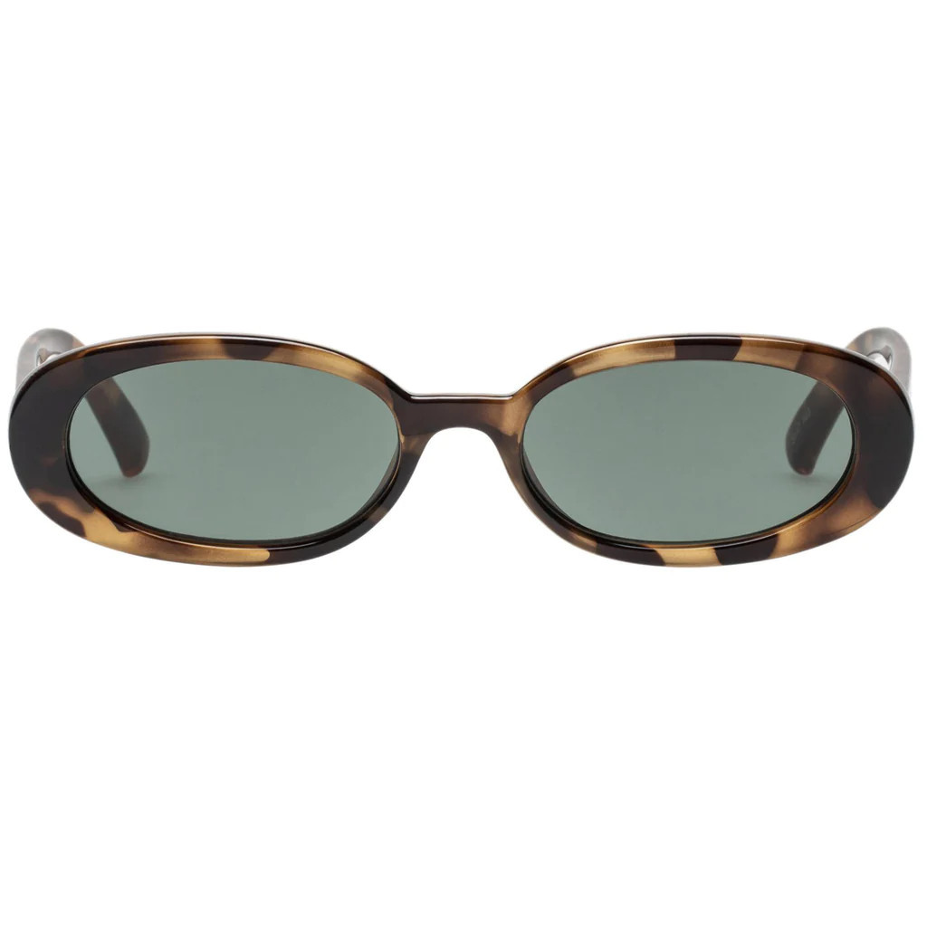OUTTA LOVE | TORT | Le Specs (Australia)