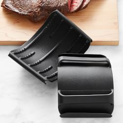GripMitt Set | Williams-Sonoma