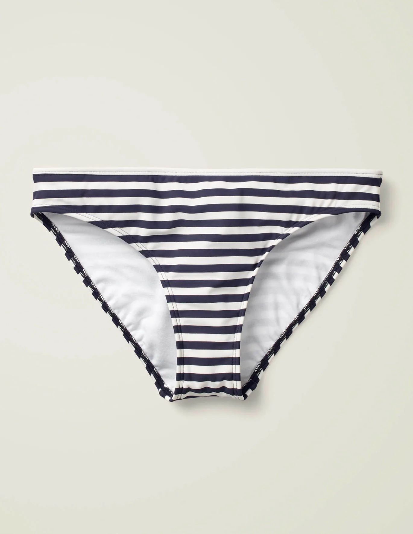 Bikini Bottoms | Boden (UK & IE)